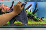 UNS Microfiber Towel
