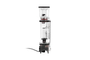 UNSFILTER Mini Protein Skimmer pump replacement filter, designed for aquarium protein skimming, compact and easy to install.