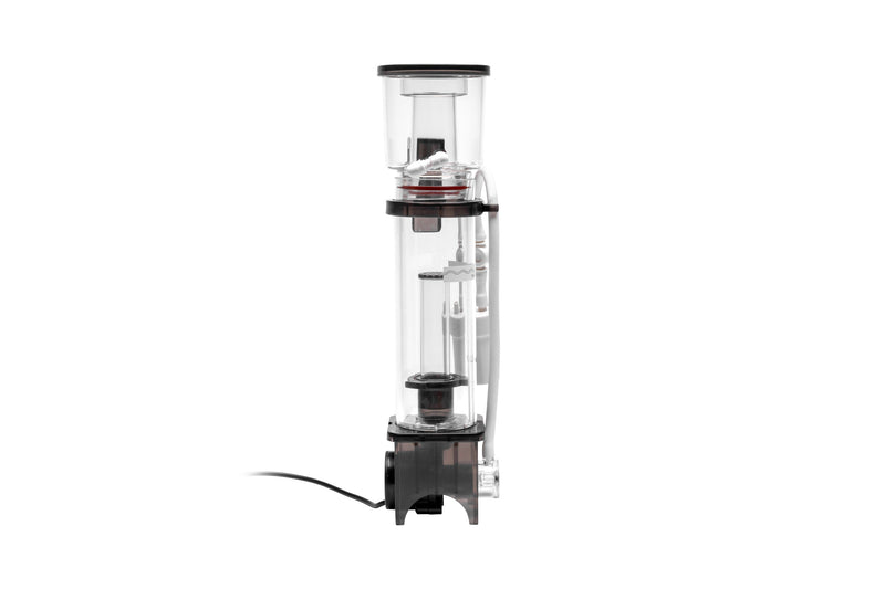 UNSFILTER Mini Protein Skimmer pump replacement filter, designed for aquarium protein skimming, compact and easy to install.