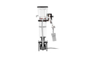 UNSFILTER UNS Mini Protein Skimmer pump replacement filter for aquarium protein skimming system.
