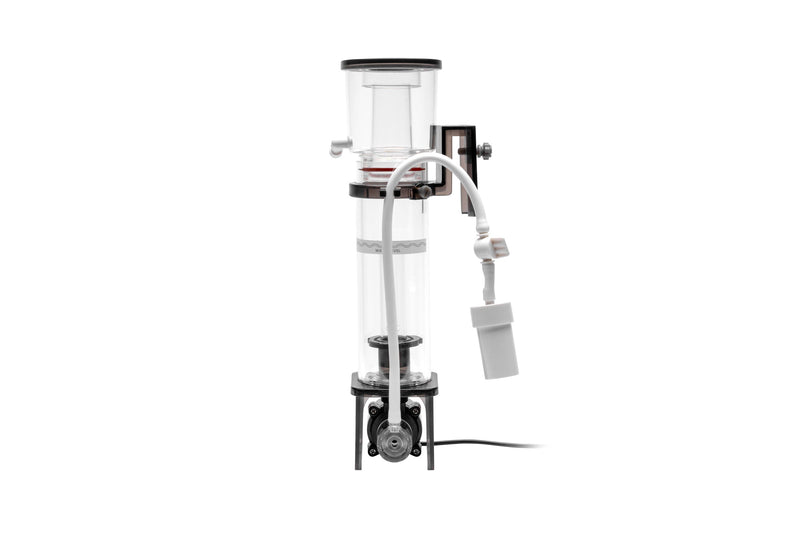 UNSFILTER UNS Mini Protein Skimmer pump replacement filter for aquarium protein skimming system.