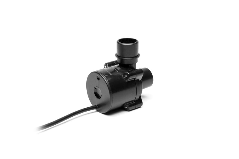 UNSFILTER UNS Mini Protein Skimmer Pump Replacement filter for aquarium protein skimming systems.