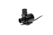 UNSFILTER Mini Protein Skimmer Pump Replacement filter for aquarium filtration system, compact and efficient for clean water.