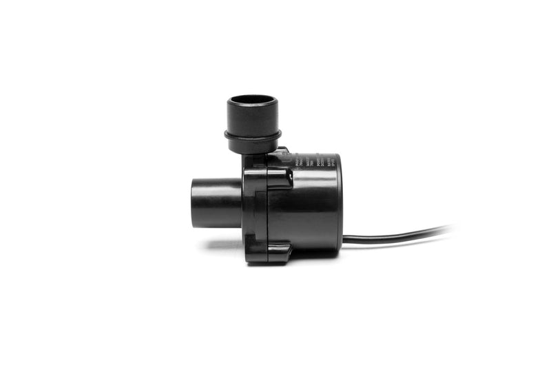UNSFILTER UNS Mini Protein Skimmer pump replacement filter for aquarium protein skimmer, compact and easy to install.