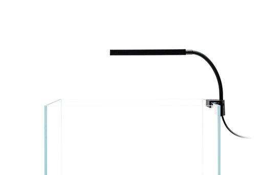 UNS Mini Refugium Light - Clip-On