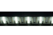 UNS Mini Refugium Light - Clip-On Lighting - Buce Plant