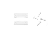 Magnetized UNS Mini Refugium Light by Ultum Nature Systems for aquatic tanks, featuring compact, energy-efficient LED lighting.