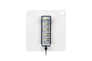 Magnetized UNS Mini Refugium Light by Ultum Nature Systems, compact lighting for aquariums or refugiums.