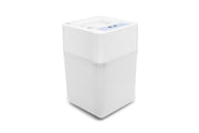 Ultium Nature Systems UNS Nimbus smart misting system accessory for efficient plant cooling and irrigation.