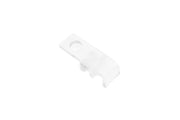 Ultum Nature Systems UNS Nimbus misting nozzle clips, durable accessories for securing misting nozzles in irrigation systems.