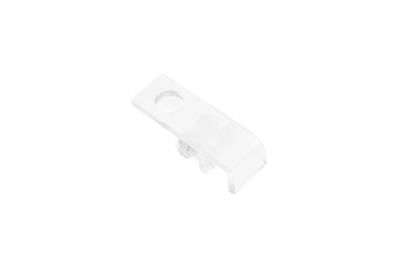 Ultum Nature Systems UNS Nimbus misting nozzle clips, durable accessories for securing misting nozzles in irrigation systems.