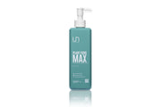 UNS Plant Food - Max