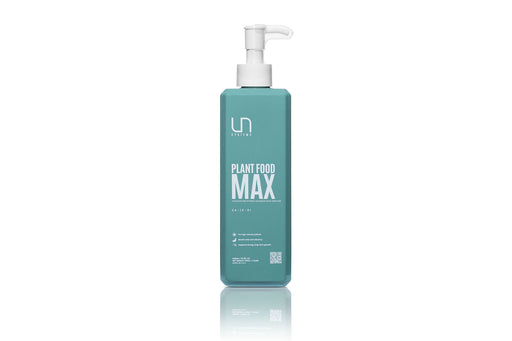 UNS Plant Food - Max