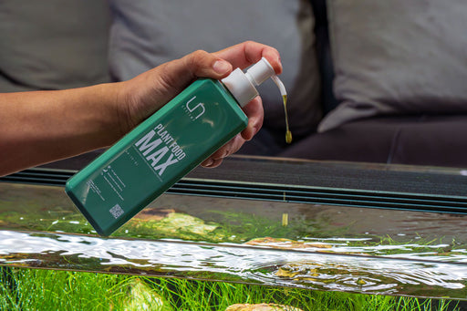 UNS Plant Food - Max