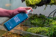 UNS Plant Food - Min