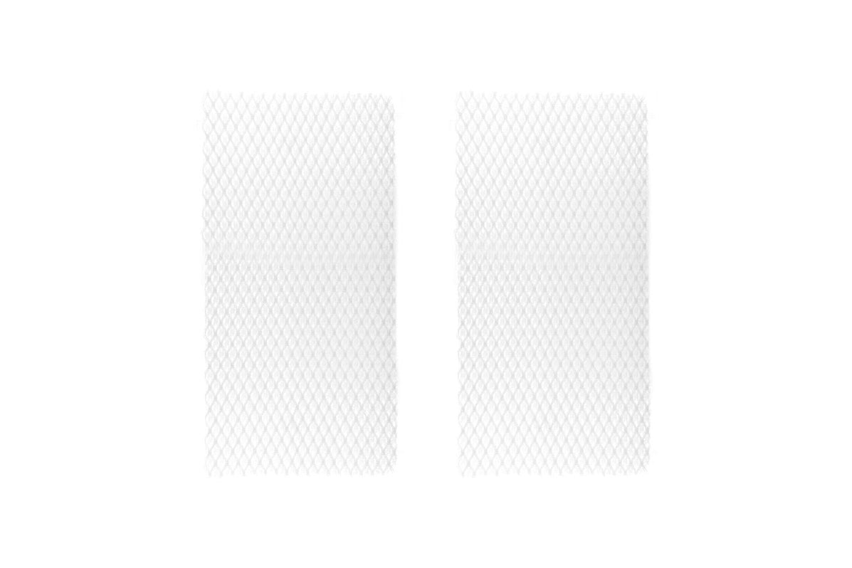 Illustration of Pre-Filter Pad For Aquarium