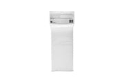 Reef UNS Pre Filter Pad by Ultum Nature Systems, a black foam filter pad for aquarium filtration systems.