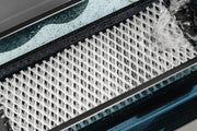 Reef UNS Pre Filter Pad by Ultum Nature Systems, a sponge filter pad for aquarium pre-filtration.
