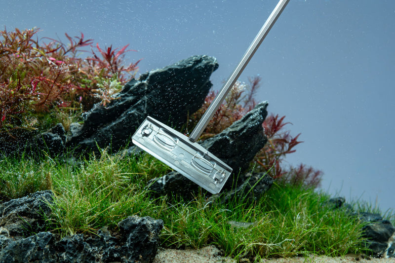 UNS Pro Algae Scraper