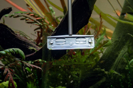 UNS Pro Algae Scraper