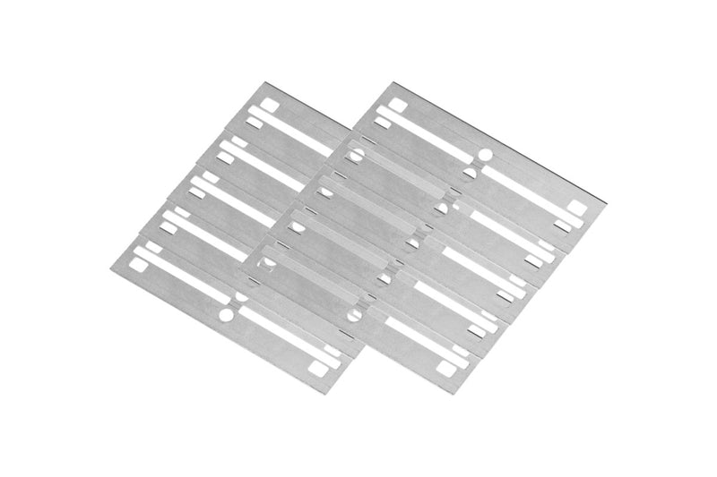 UNS Pro Algae Scraper Blades