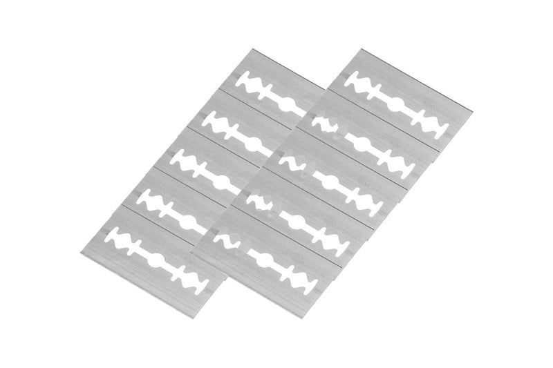 UNS Pro Algae Scraper Blades