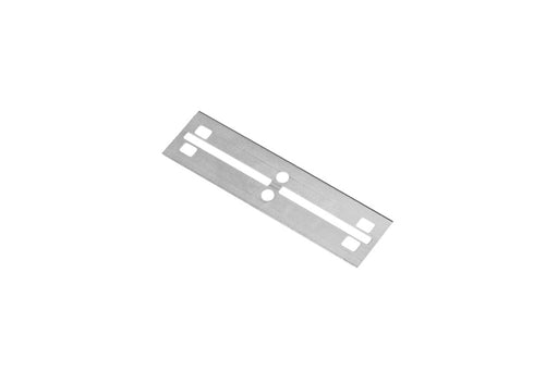 UNS Pro Algae Scraper Blades