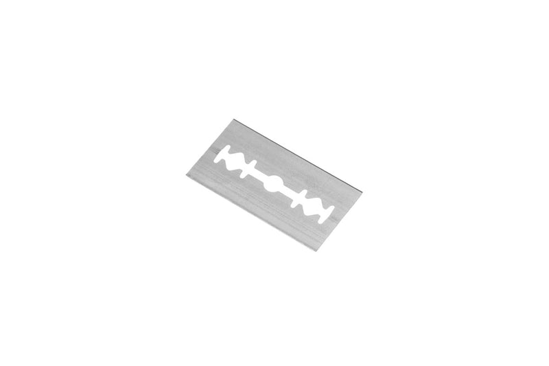 UNS Pro Algae Scraper Blades