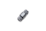 UNS Pro Check Valve Accessories - Buce Plant
