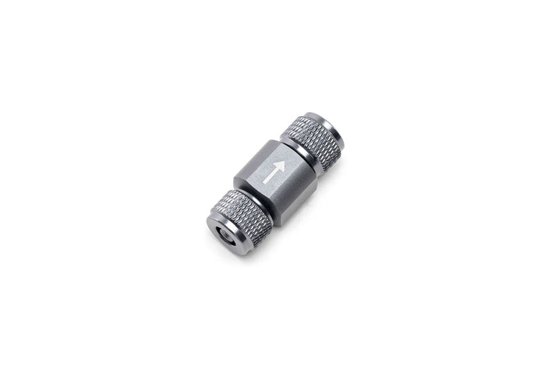 UNS Pro Check Valve Accessories - Buce Plant
