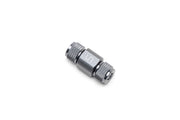 UNS Pro Check Valve Accessories - Buce Plant
