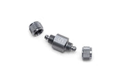 UNS Pro Check Valve Accessories - Buce Plant