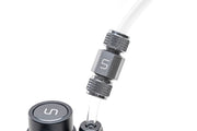 UNS Pro Check Valve Accessories - Buce Plant