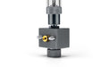 UNS Pro CO2 Manifold Block
