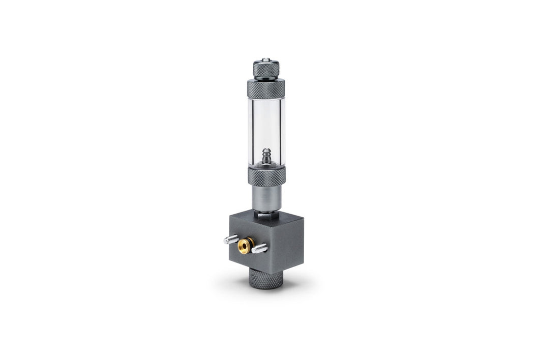 UNS Pro CO2 Manifold Block