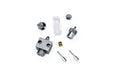 UNS Pro CO2 Manifold Block