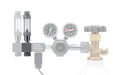 UNS Pro CO2 Manifold Block