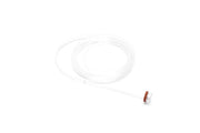 UNS Pro CO2 tubing for aquarium CO2 systems, flexible clear tubing for efficient gas delivery.