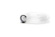 UNS Pro CO2 Tubing