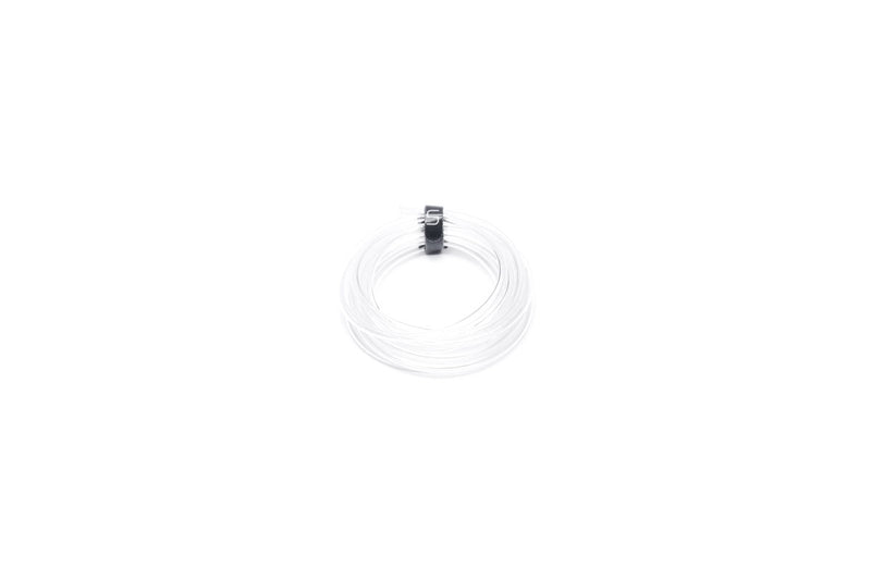 UNS Pro CO2 Tubing for aquarium CO2 systems, flexible and durable plastic tubing for efficient CO2 delivery.