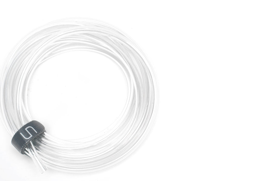 UNS Pro CO2 Tubing — Buce Plant