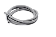 UNS Pro Filter Tubing from UNSFILTER, flexible clear tubing designed for use with aquarium filters and water filtration systems.