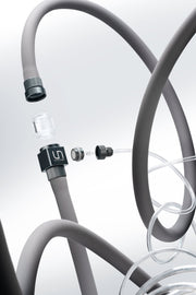 UNS Pro Inline CO2 Diffuser CO2 - Buce Plant
