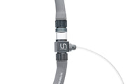 UNS Pro Inline CO2 Diffuser CO2 - Buce Plant