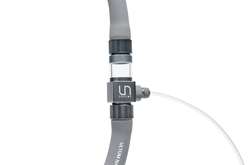 UNS Pro Inline CO2 Diffuser CO2 - Buce Plant