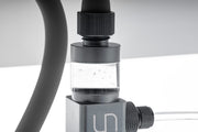 UNS Pro Inline CO2 Diffuser CO2 - Buce Plant