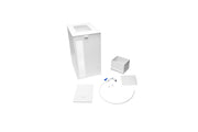 Ultum Nature Systems UNS Reef System ATO accessory for automatic top-off aquarium system, with control unit and sensors.