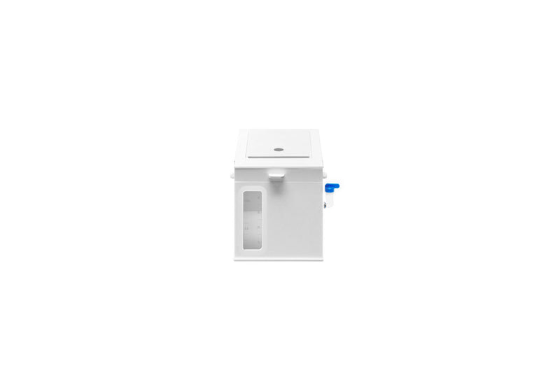 Ultum Nature Systems UNS Reef System ATO accessory for auto top-off in reef aquarium setups.