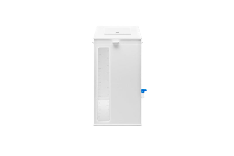Ultum Nature Systems UNS Reef System ATO accessory for automated top-off in reef aquariums.