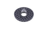 Ultum Nature Systems UNS Reef System Filter Sock Silencer accessory for aquarium filtration, shown in a close-up image.